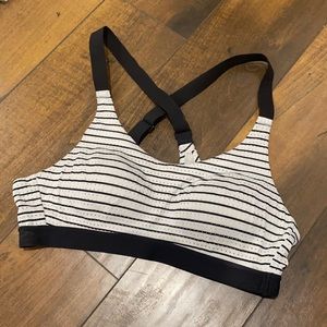Victoria’s Secret Sports Bra